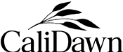 Mobile Logo
